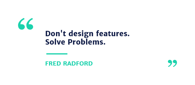 fred-radford-quote-2-product-school-management-solve-problems