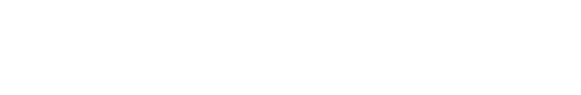 Groupon logo
