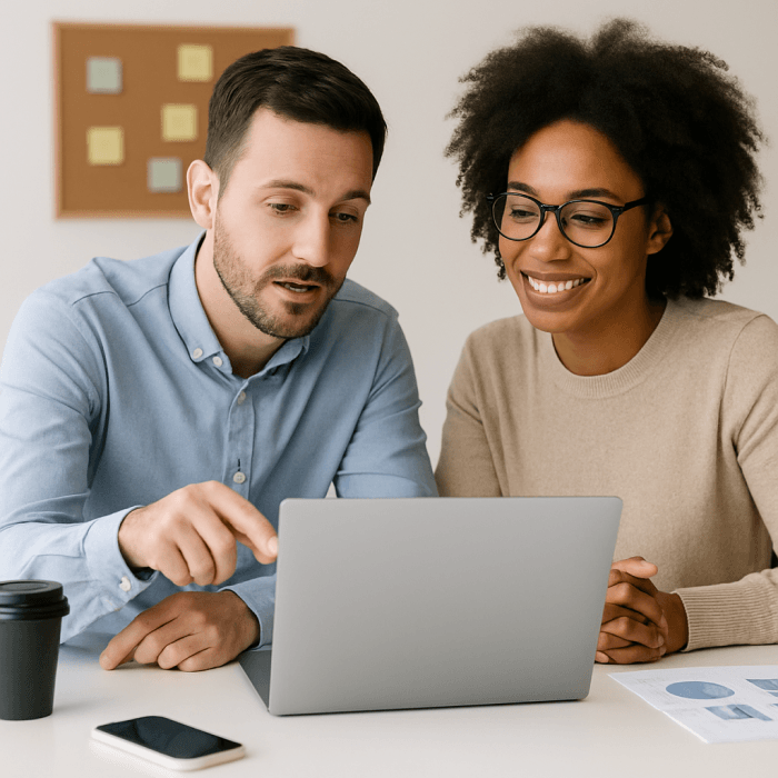 12 Customer Engagement Metrics for Revenue Retention