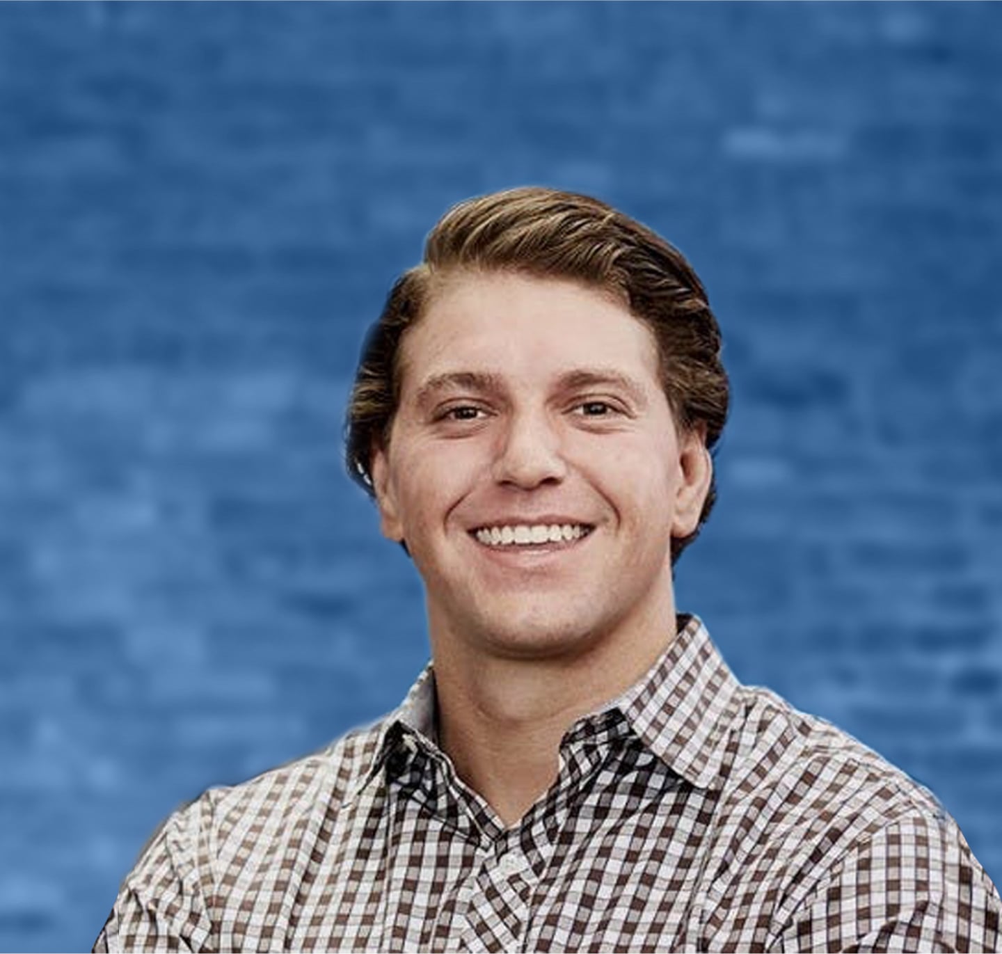 profile-image-Greg-M