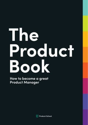 The Product Book