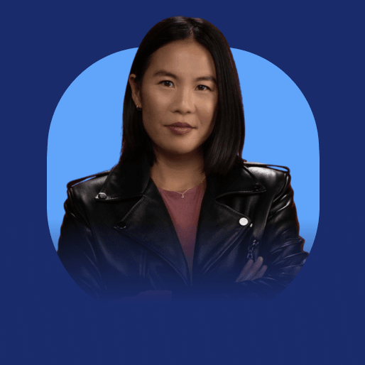 Vanessa Lee - Shopify (E288) Website Thumbnail