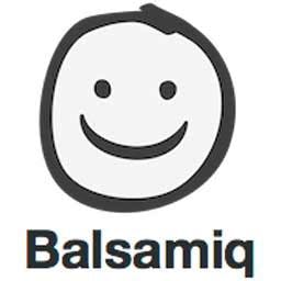 Balsamiq: Painstakingly simple mockups - PSD Mockups