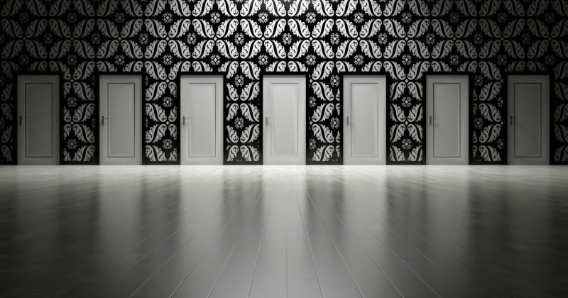 Blog image 4: What Is Digital Transformation and the Role of Product Managers