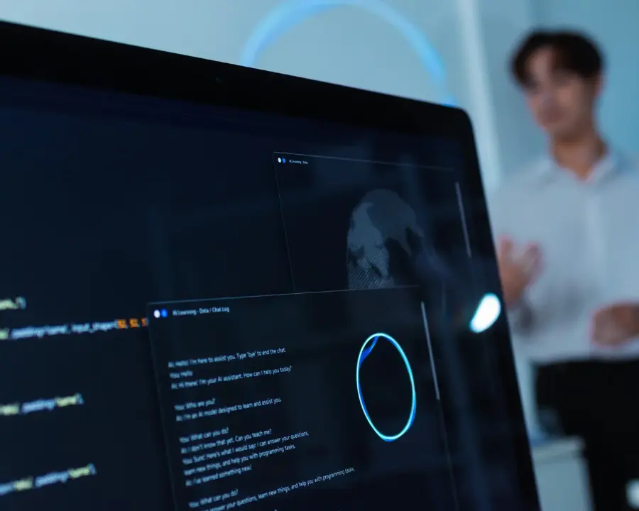 How CPOs use AI header image
