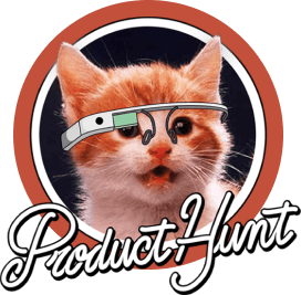 ProductHunt