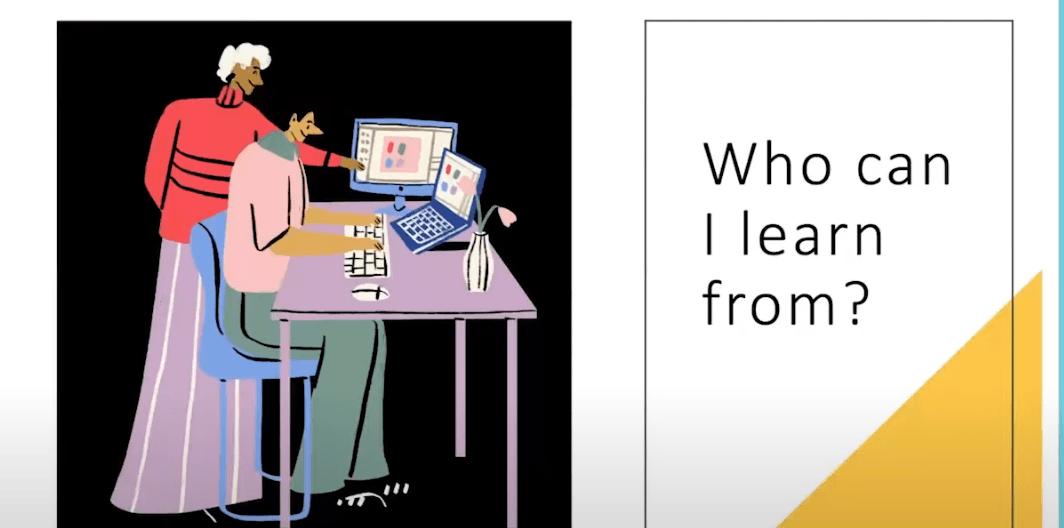 Blog image 4: Crafting a Legacy: A Guide to Thriving in Product Leadership