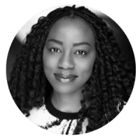 benedicta salary