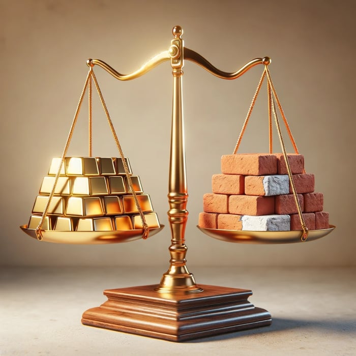 Backlog to Breakthrough: Prioritization with WSJF Agile