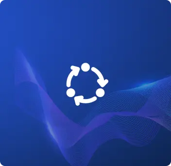 Agentic workflow and loops image