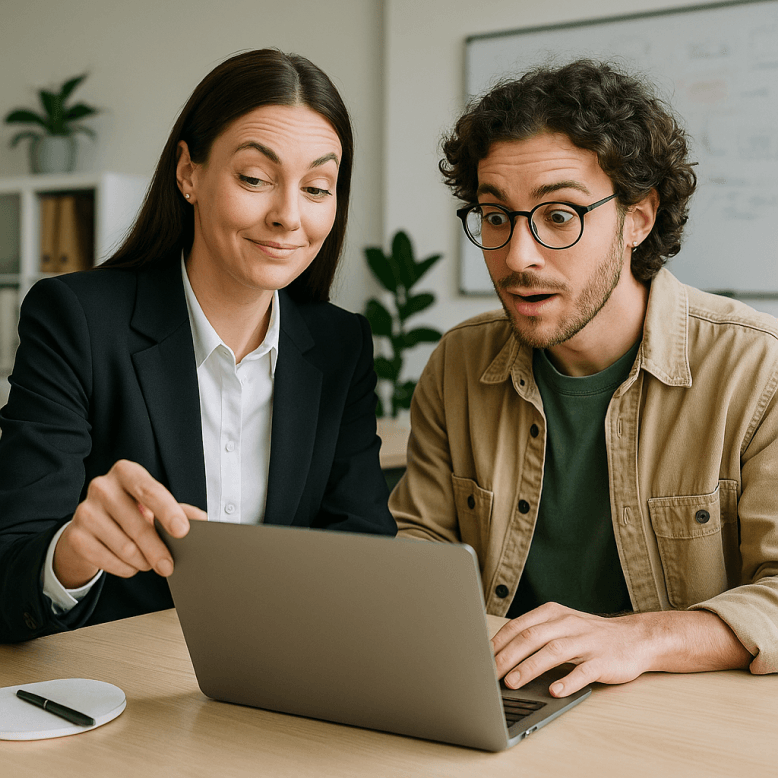 AI Prototyping From Sketch to App in Hours Full Guide