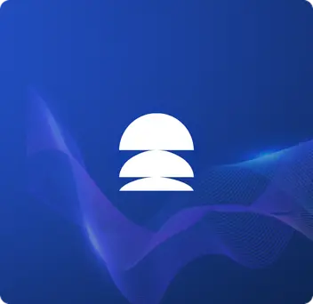 Product management foundation CTA button