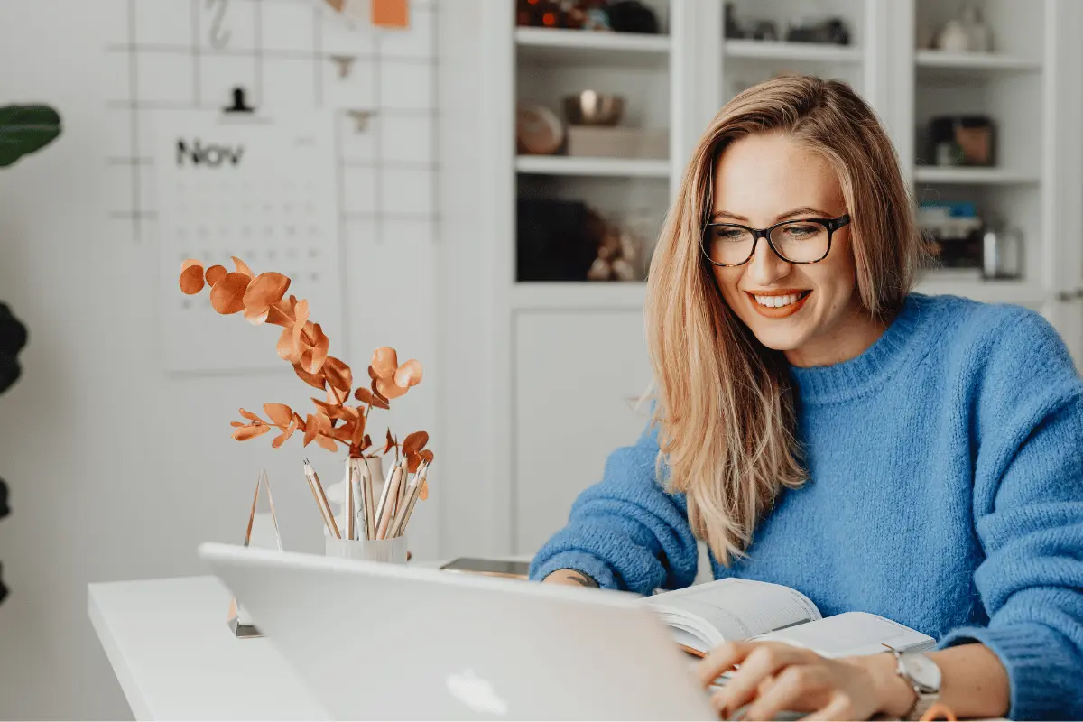 Learn Product development header