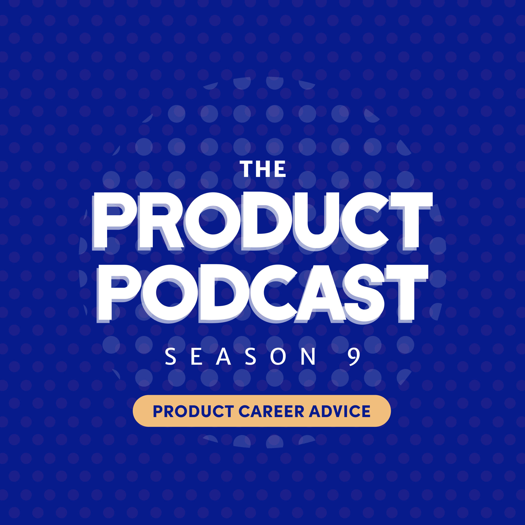Product Podcast Season 9