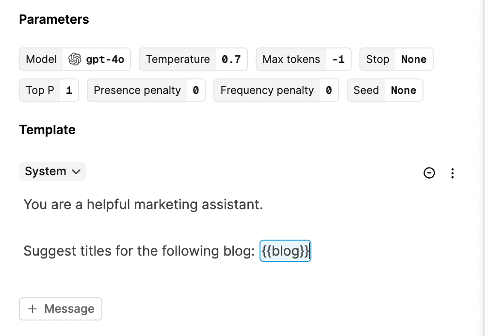 Blog image: Humanloop image 1