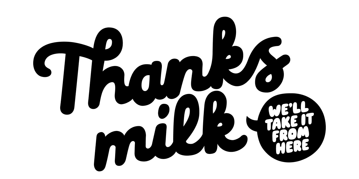 Product Marketing examples - Oatly