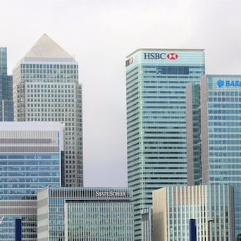 product discovery in fintech thumbnail.jpg