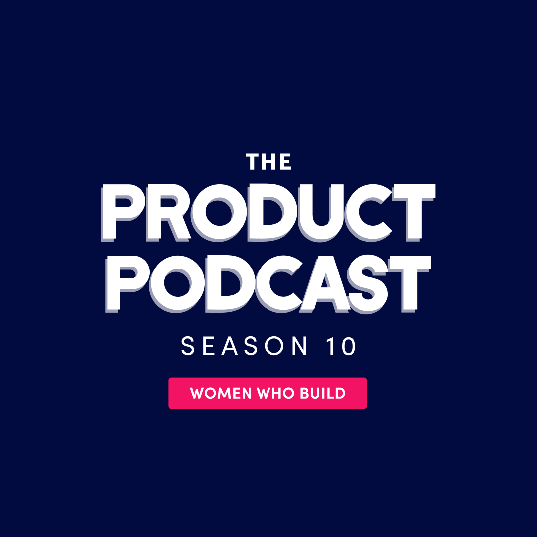 Thumbnail-The-Product-Podcast-S10