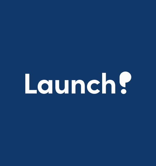 launch product community