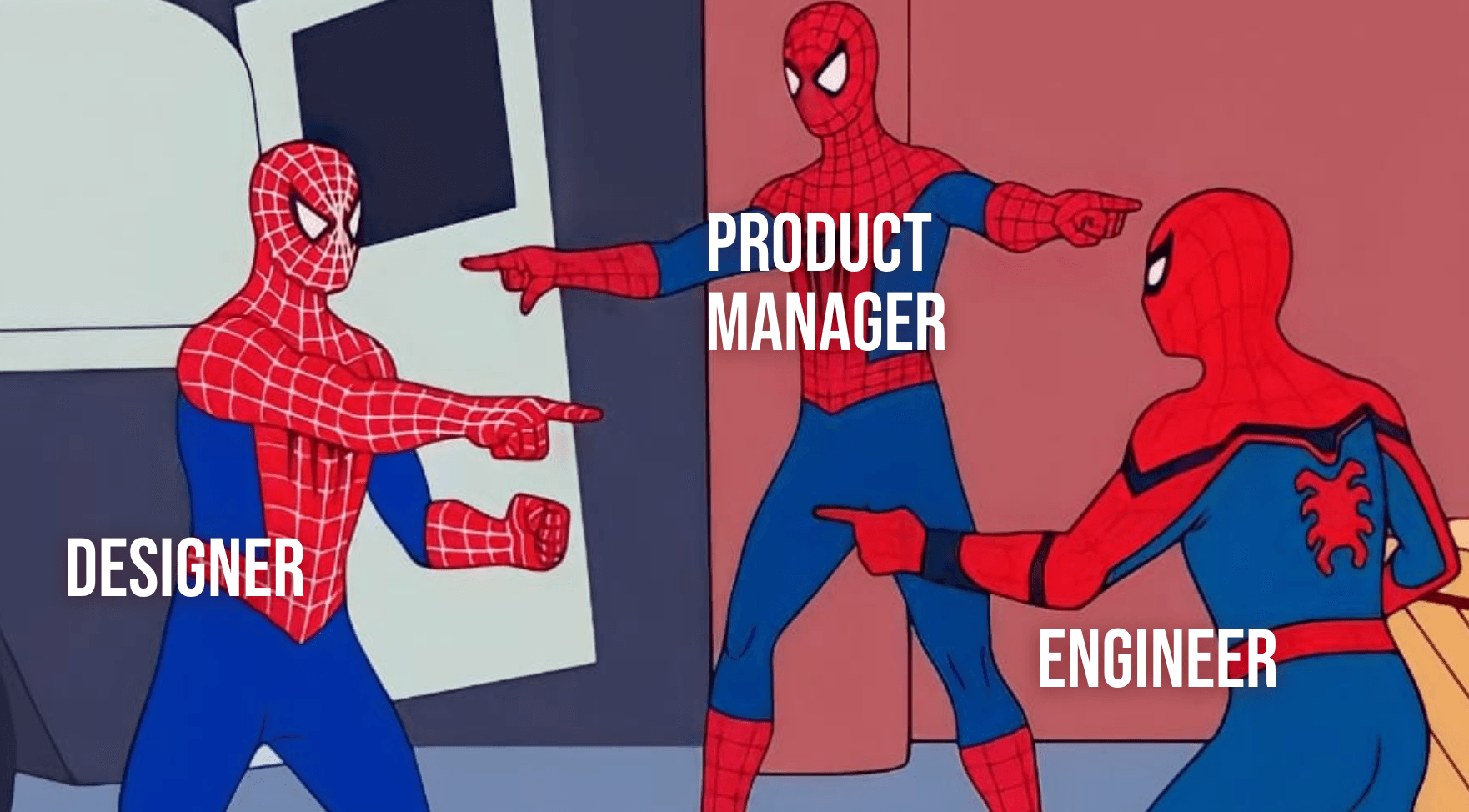 product-designer-engineer