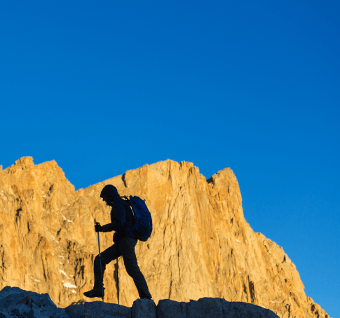 thumbnail: Climbing to Head of Product Guide for Product Managers