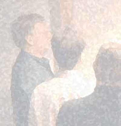 Agile Manifesto website