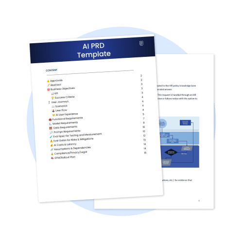 AI PRD Image thumbnail