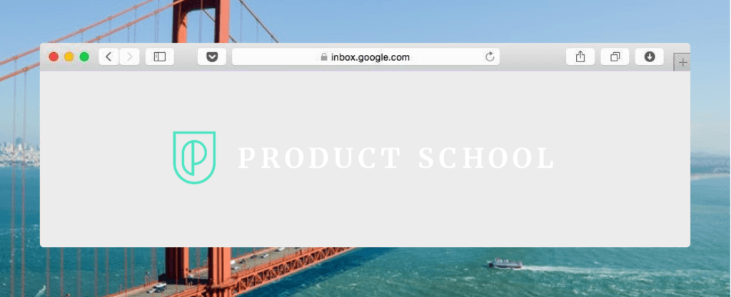 Product School