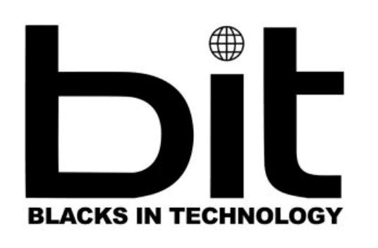 Blacks in Technology
