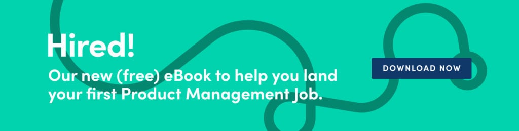 Hired Banner