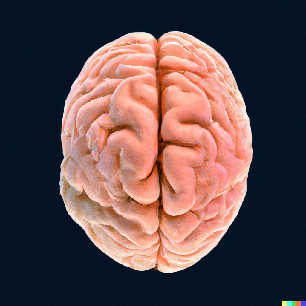 DALL·E 2023-04-05 12.37.42 - brain from above.png