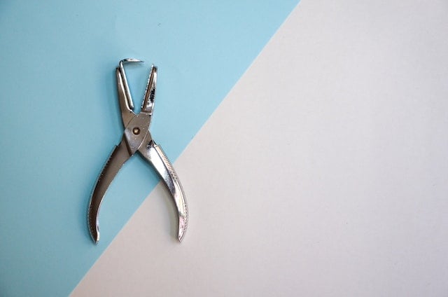 blog image x: product tooling for product managers