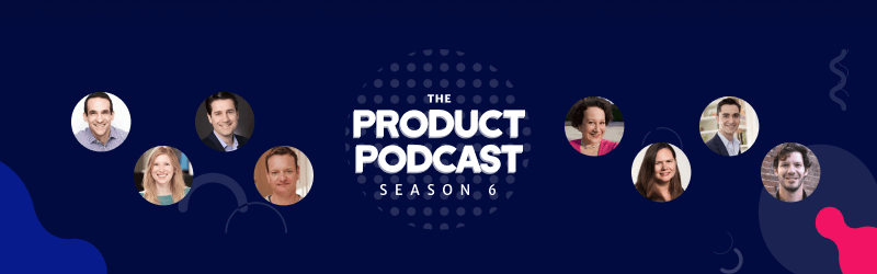 Season 6 Podcast Banner