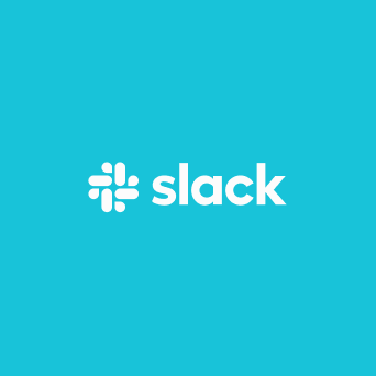 slack community thumbnail