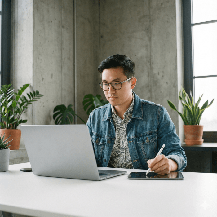 AI in Product Design Best Practices, Use Cases, Top Tools