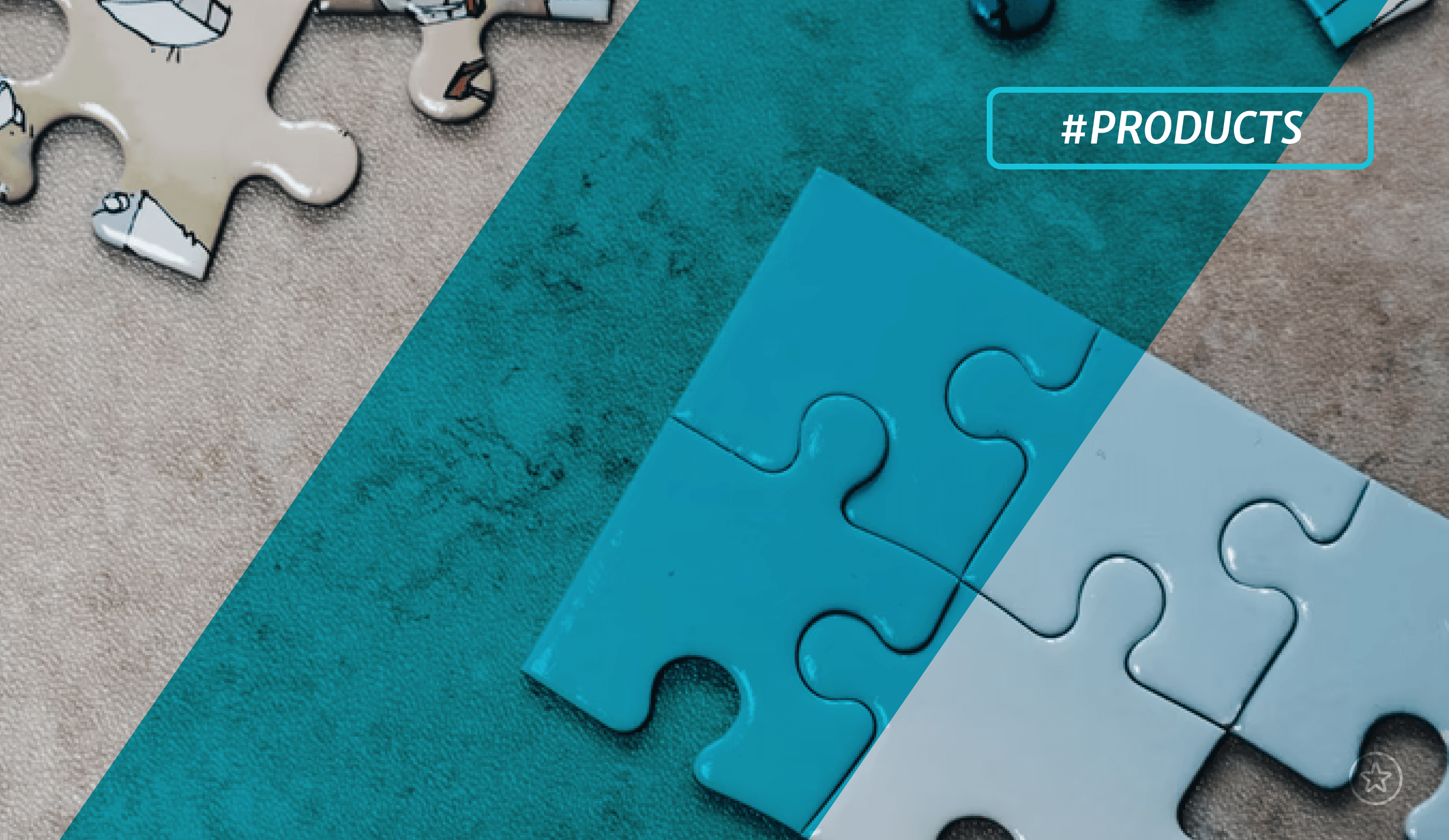 How No Code Tools Empower Product Teams