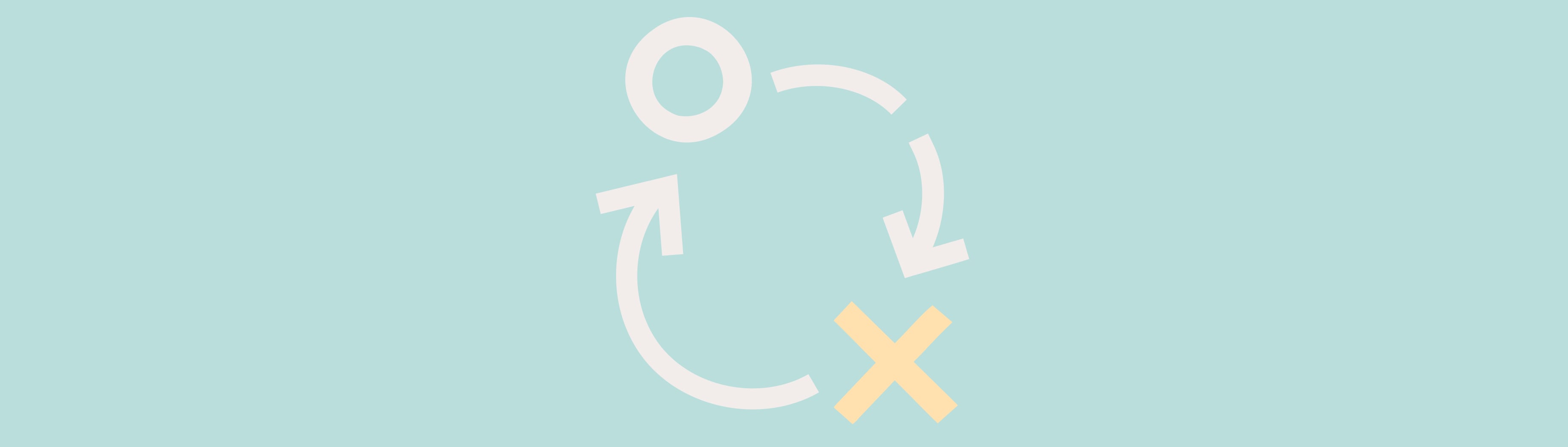 manifesto-principle-six-banner
