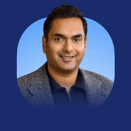 Arnab Bose - Asana (302) Website Thumbnail