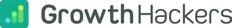 GrowthHackers