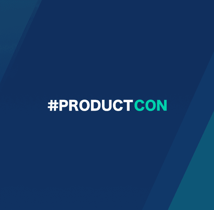 ProductCon Image