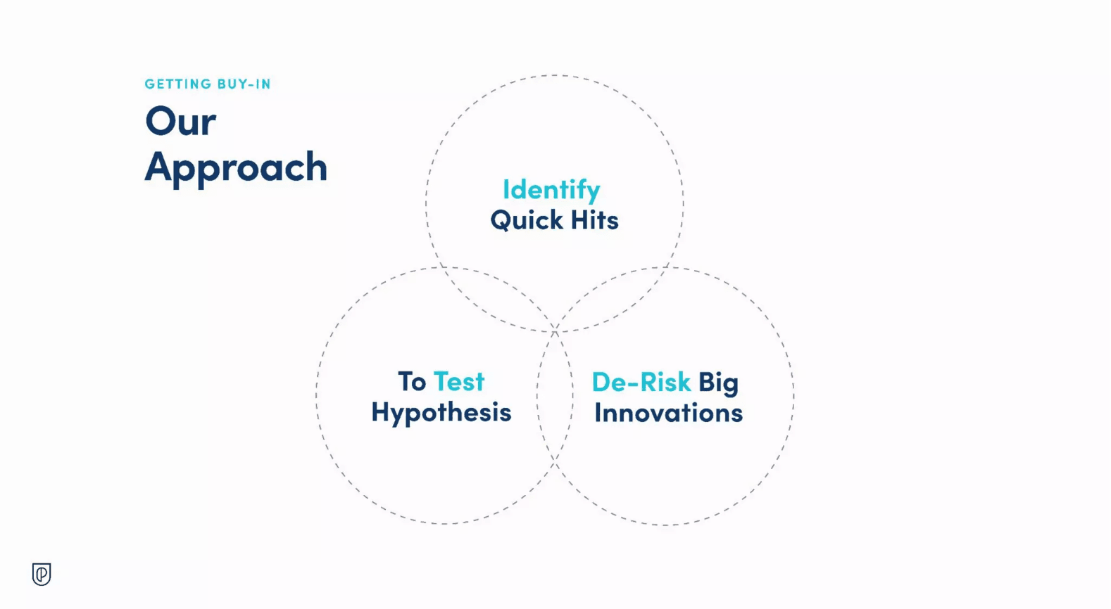 quick hits michelle parsons