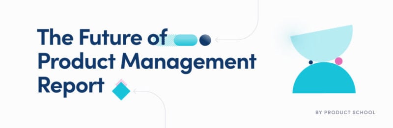 FPMR banner-1024x334