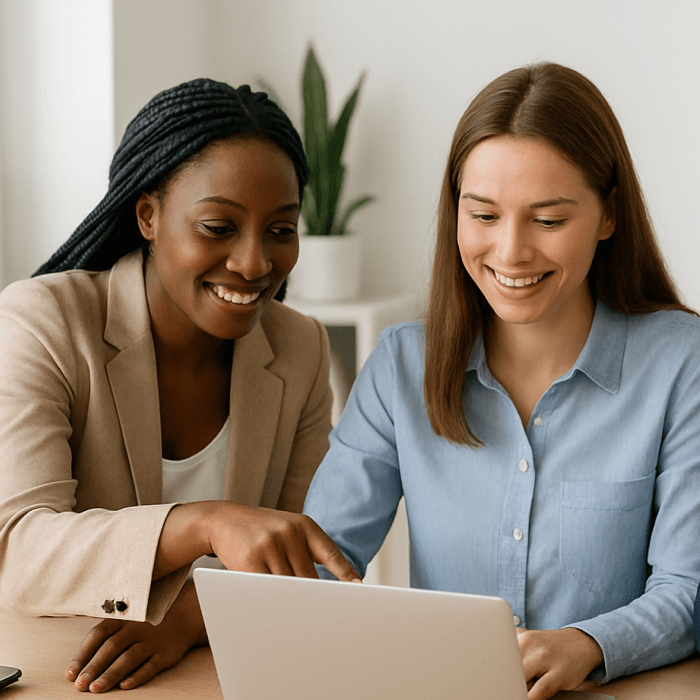 Product-Led Onboarding How to Do It Right in 2025