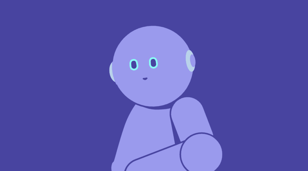 Elements of AI