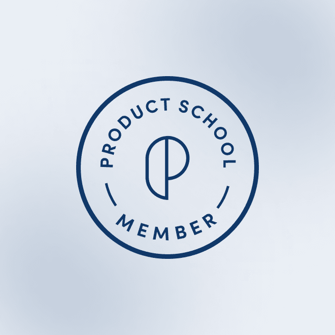 tn_Product School Membership: The Power of Continuous Learning