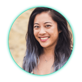 Ke Deng Google Product Manager