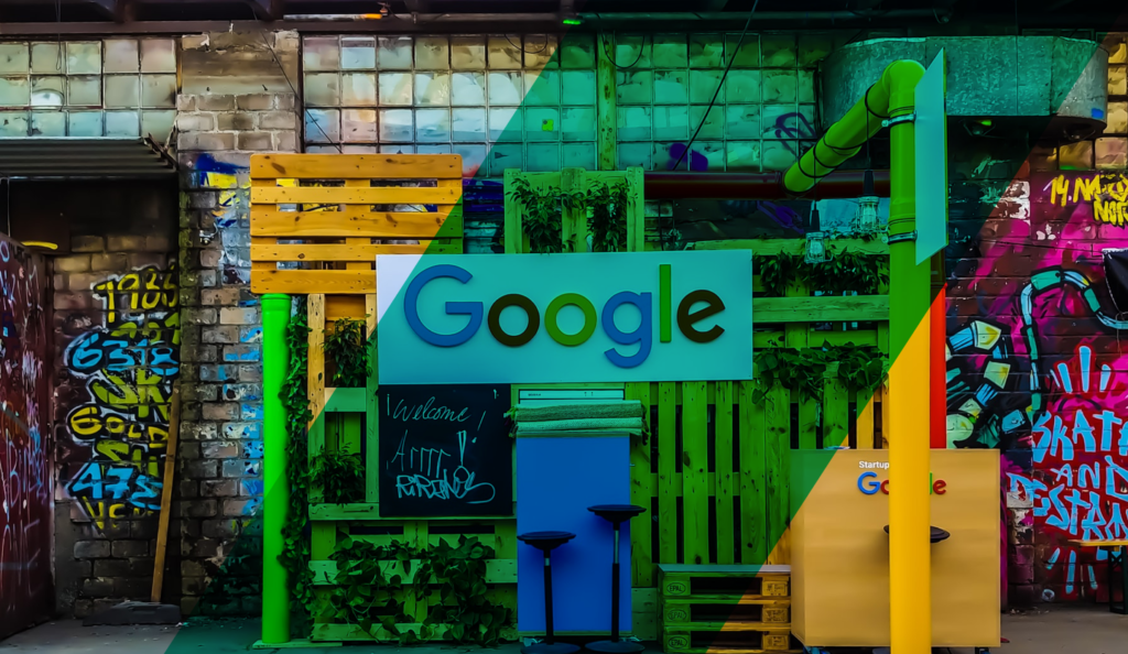 Prepare for a Product Manager Interview at Google