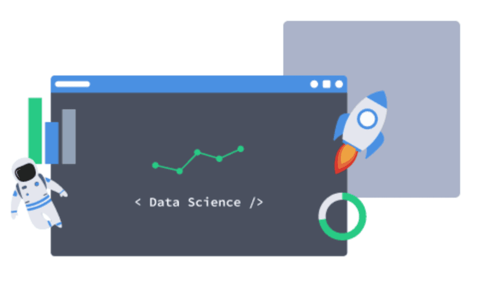 Data Science