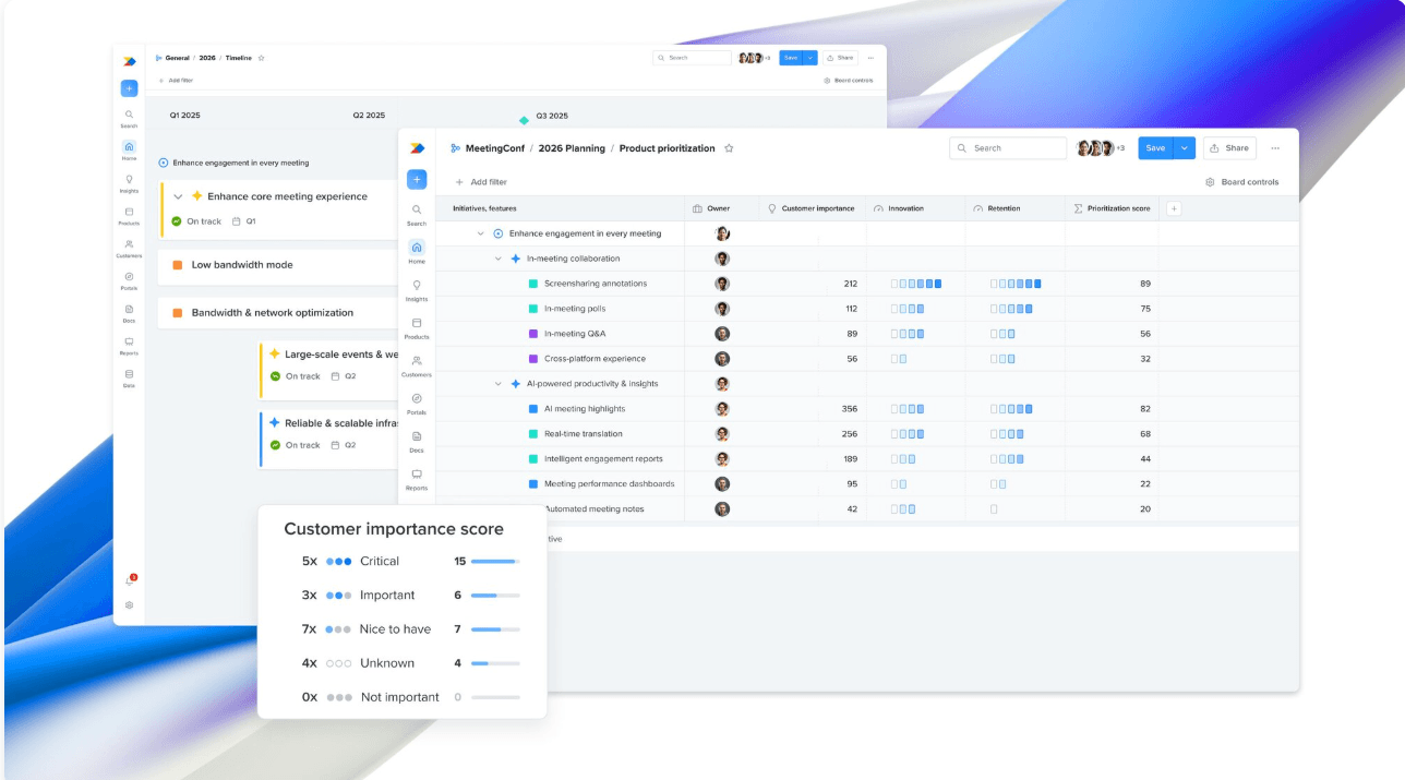 productboard