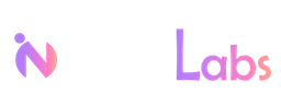 Noilabs Logo